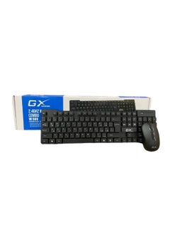 wireless keyboard and mouse with battery black - pzsku/ZF484F3290FC4C3AF9C43Z/45/_/1727004284/68b71308-5ecf-4a80-bc43-19be4ff8638f