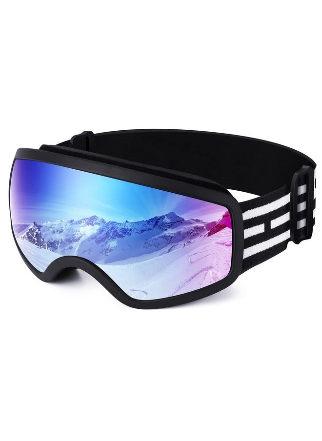 Kids Ski Goggles Snowboard Goggles For Children Youth Boys & Girls 3 15 - pzsku/ZF484FEE134B519E41039Z/45/_/1694511655/8b4c301f-ca7b-4f98-bcf6-2cd09efbde5a