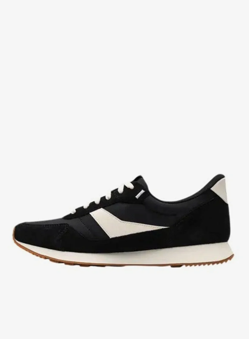 Kizik Black WOMEN'S HANDS-FREE SIENA for Women | Best Price UAE