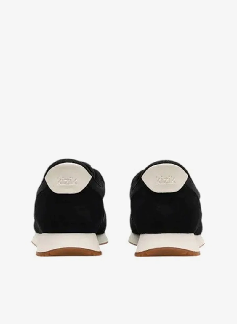 Kizik Black WOMEN'S HANDS-FREE SIENA for Women | Best Price UAE