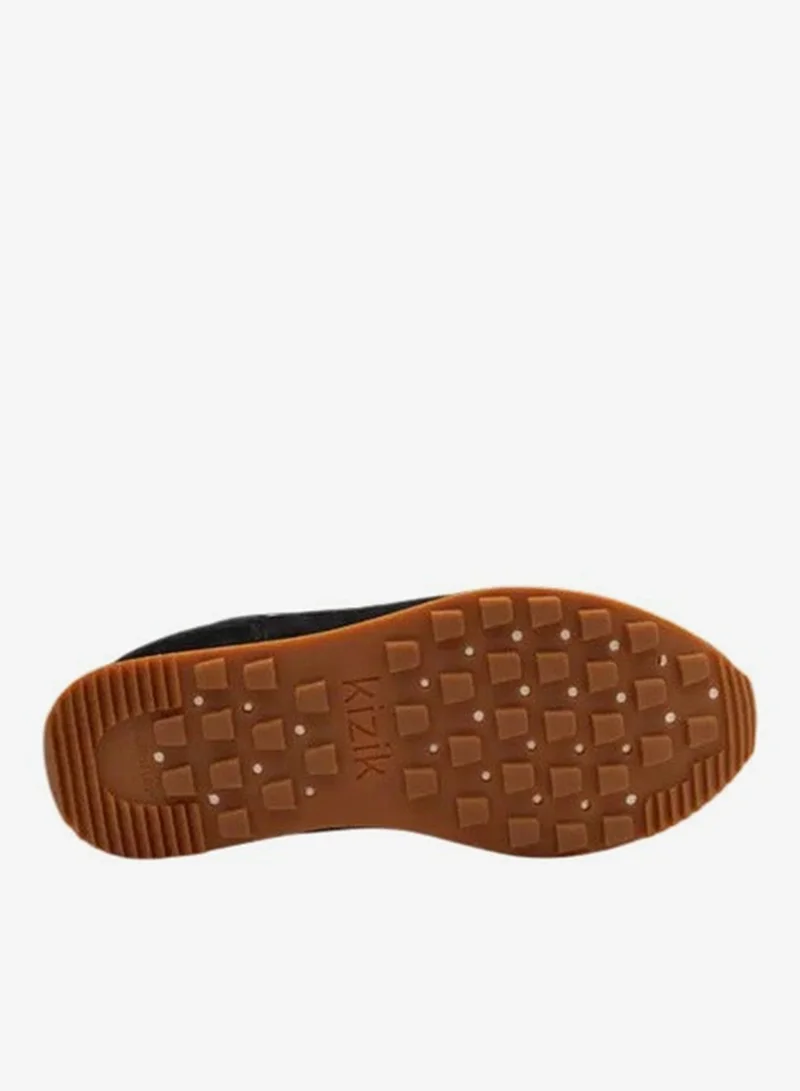 Kizik Black WOMEN'S HANDS-FREE SIENA for Women | Best Price UAE