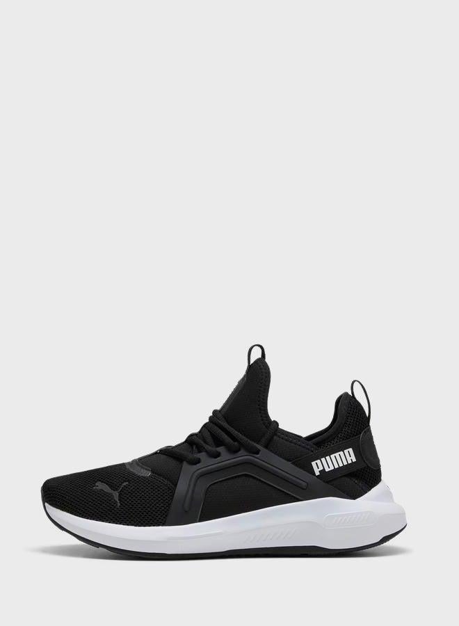 PUMA Softride Enzo 5 - Image 1