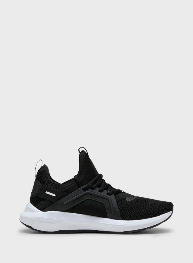 PUMA Softride Enzo 5 - Image 2
