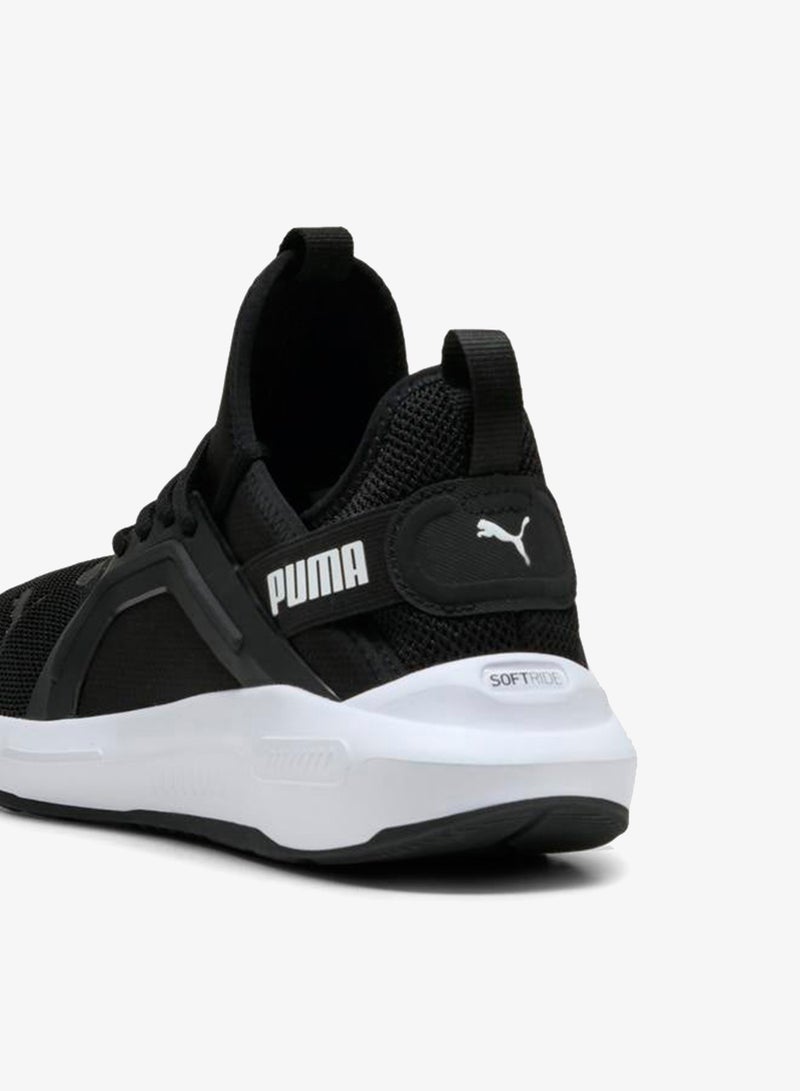 PUMA Softride Enzo 5 - Image 5