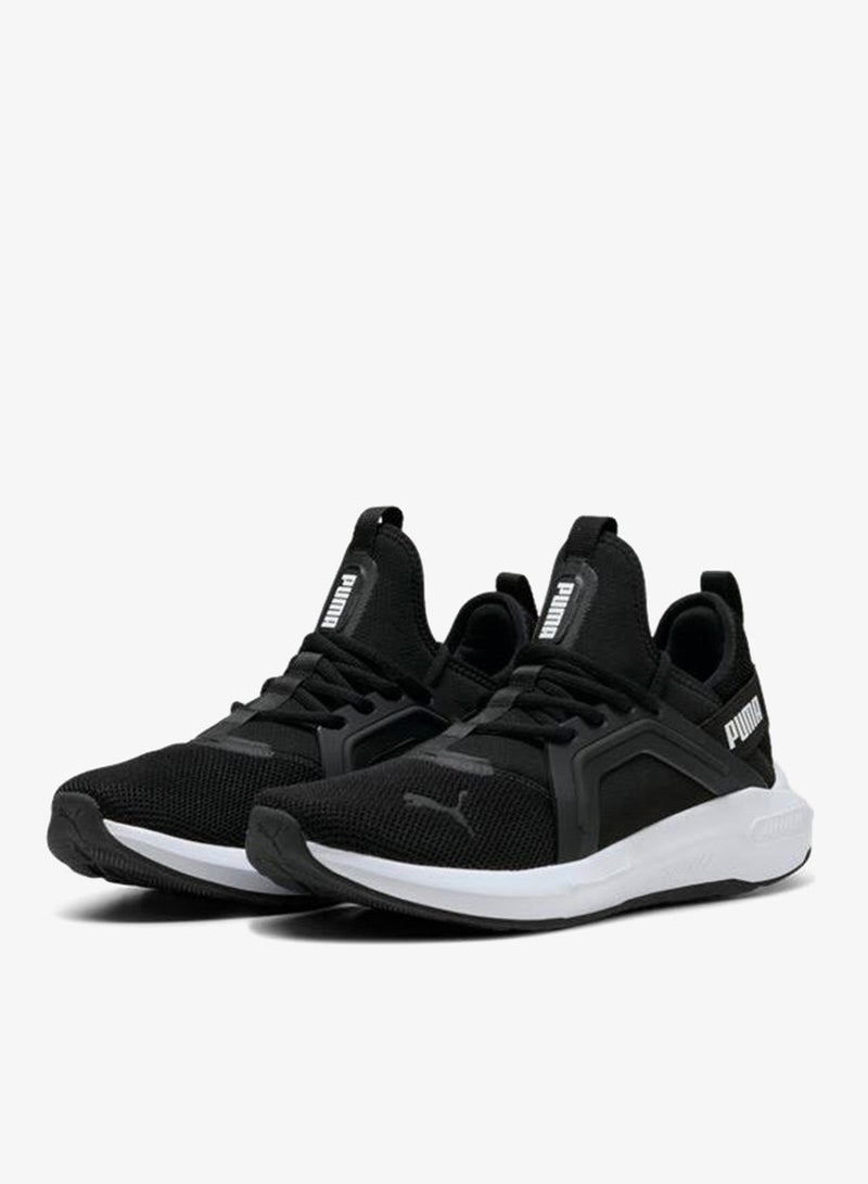 PUMA Softride Enzo 5 - Image 3