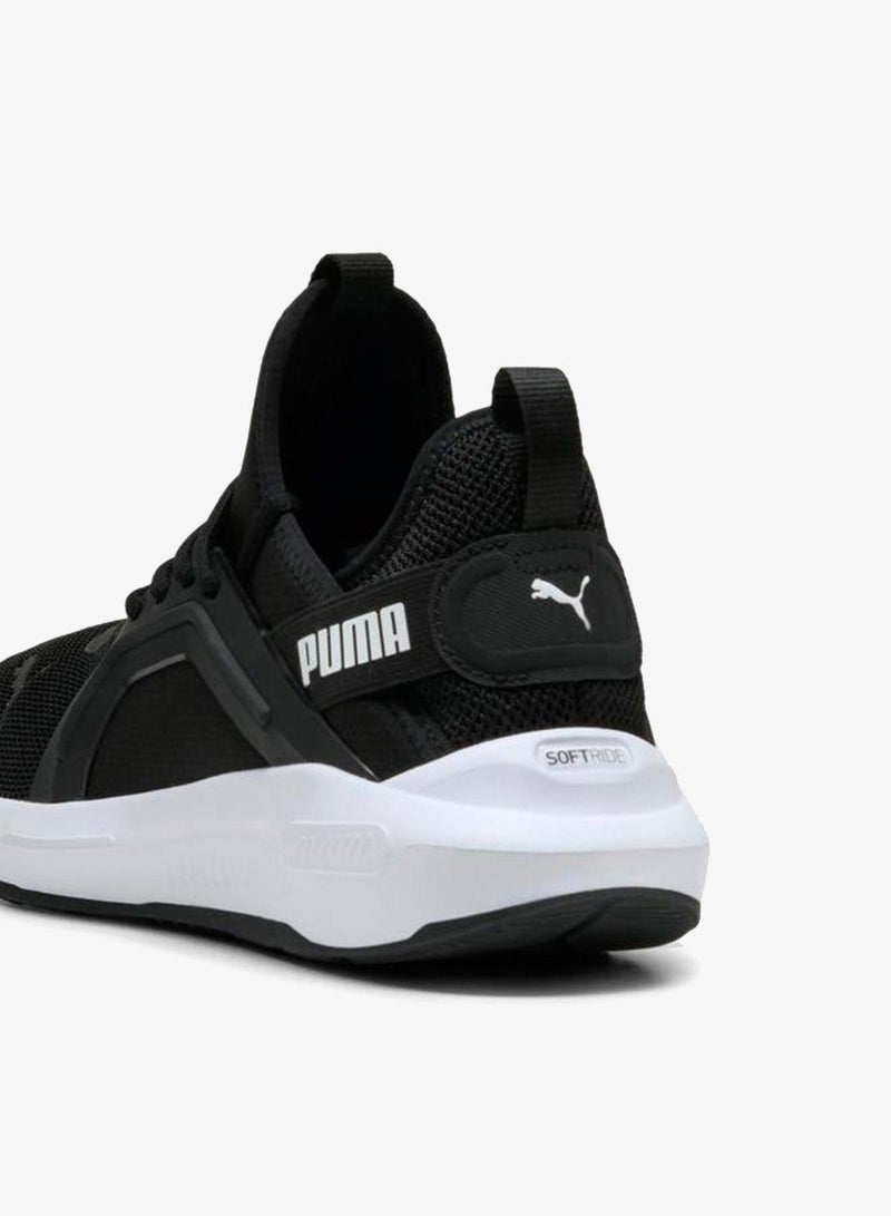 PUMA Softride Enzo 5 - Image 5