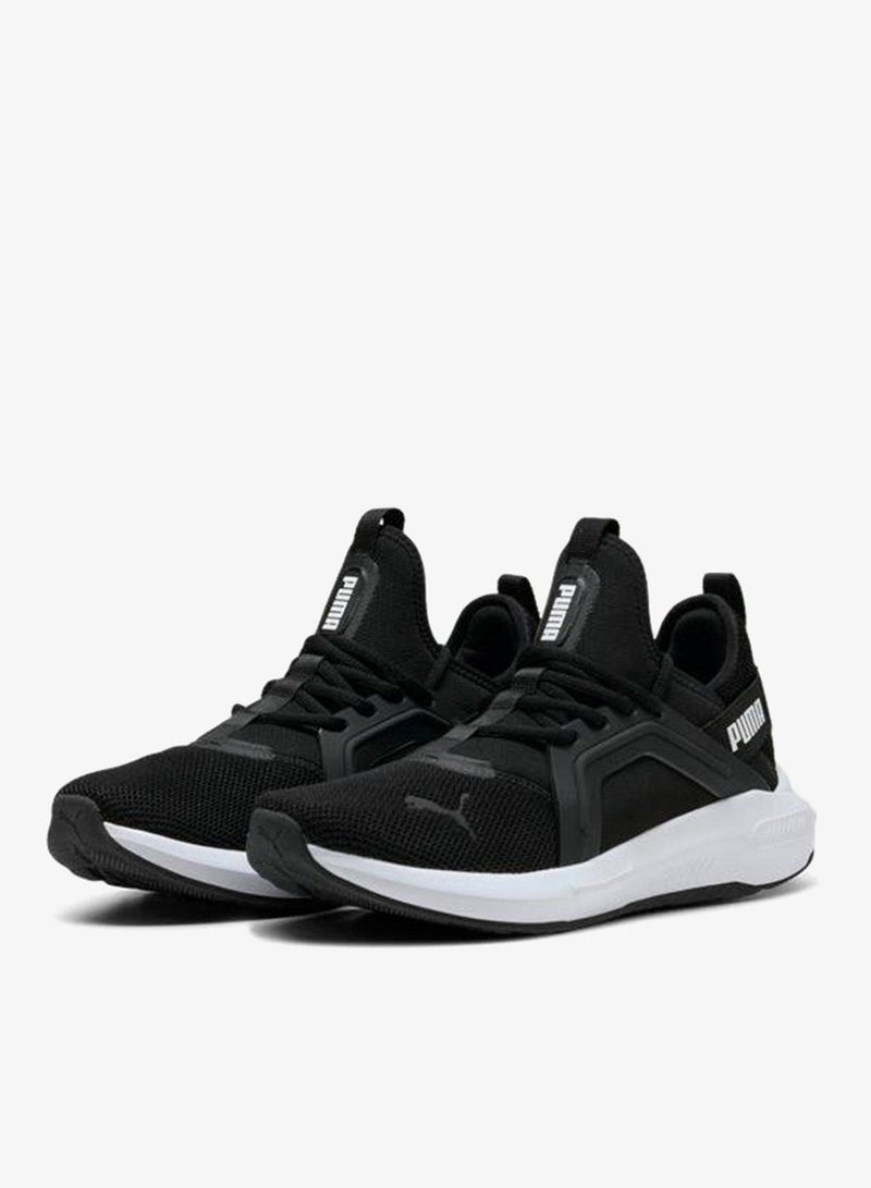 PUMA Softride Enzo 5 - Image 3