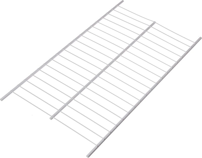 رف فرجيدير 240358007 الأصلي