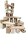 TEDCO Blocks and Marble Run for Children 4 Years - Image 4