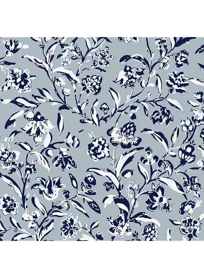 فيرا برادلي حقيبة نسائية مع حلية لإكسسوارات Airpods التقنية - Image 4