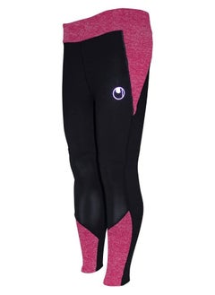 Black Fuchsia