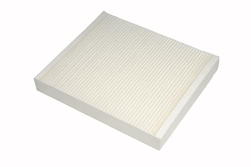 ACDelco GM Original Equipment CF185 Cabin Air Filter - Image 1