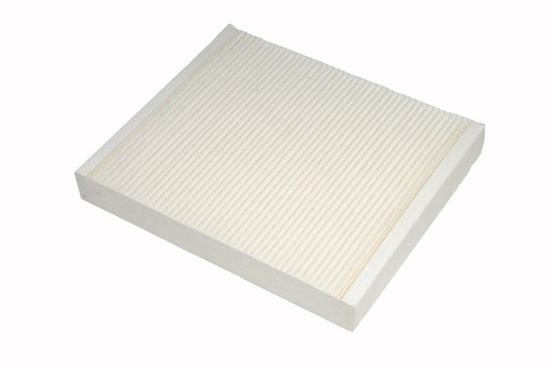 ACDelco GM Original Equipment CF185 Cabin Air Filter - Image 2