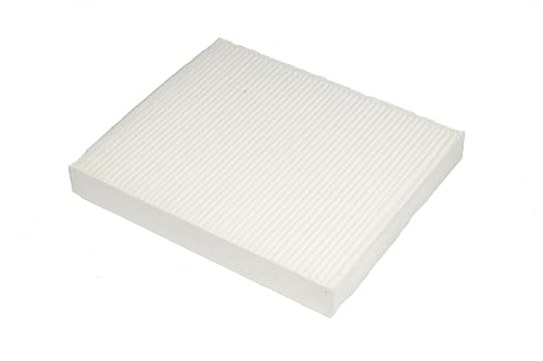 ACDelco GM Original Equipment CF185 Cabin Air Filter - Image 3