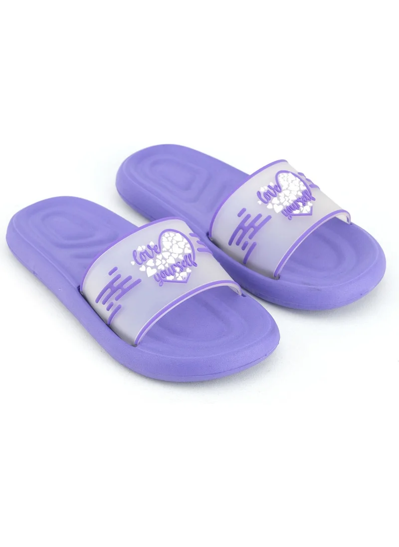 Gezer Summer Women's Eva Wet Floor Slippers