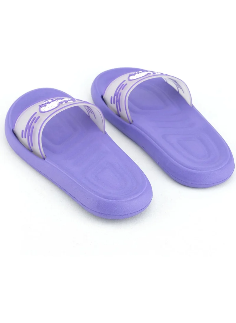 Gezer Summer Women's Eva Wet Floor Slippers