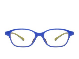 Pico Square Frames 46 C8002