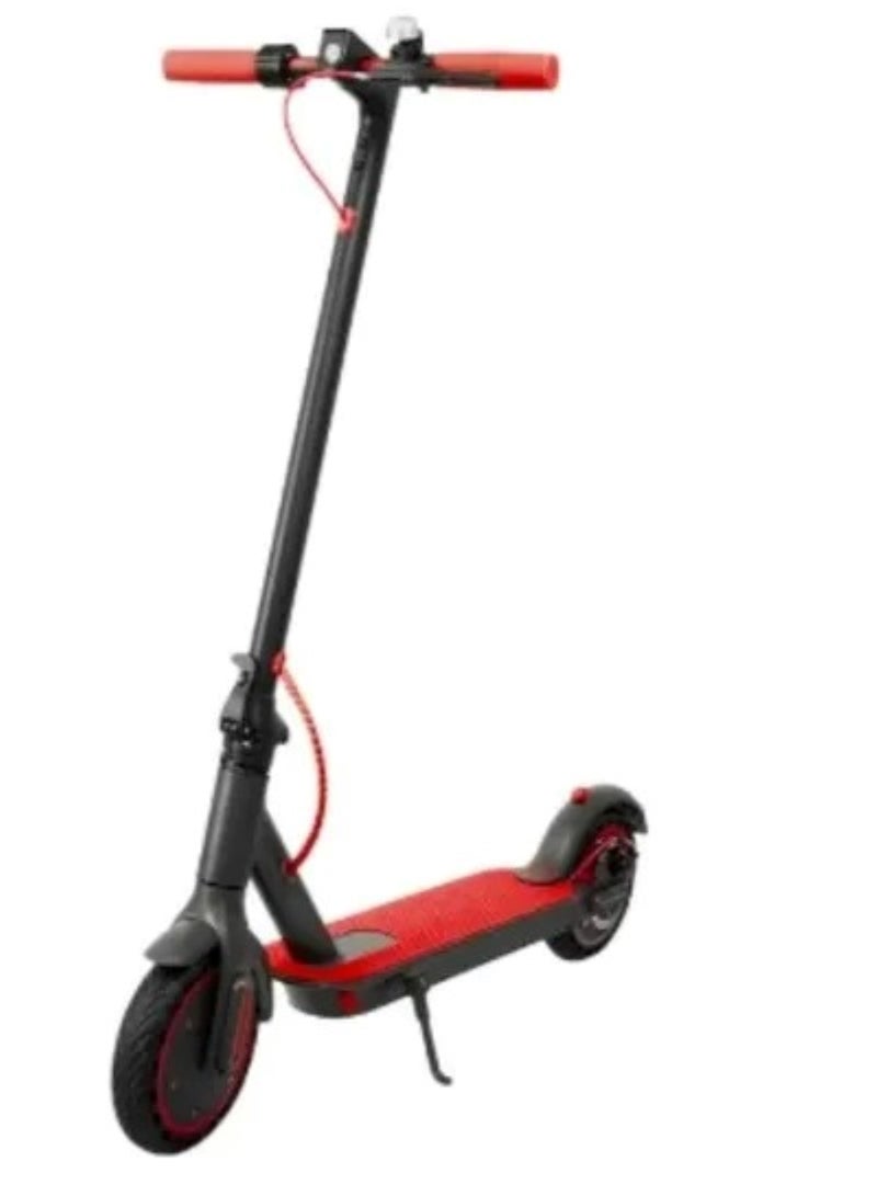 Winner Sky M365 Electric Scooter Motor 350W Red