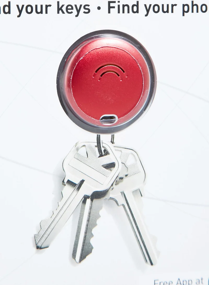 ORBIT Orbit Keys