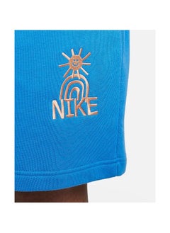 Nike Men NSW HBR-C BB Shorts  - Image 2