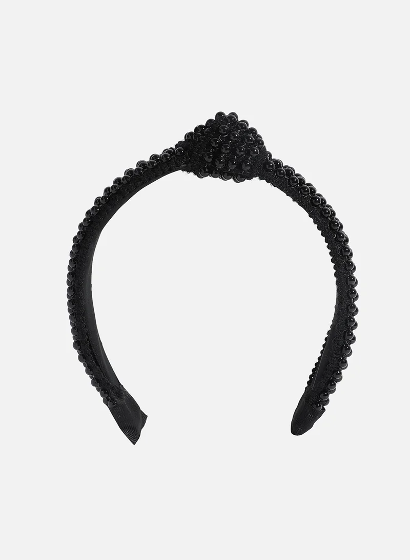 سوهي عصابات مذهبة