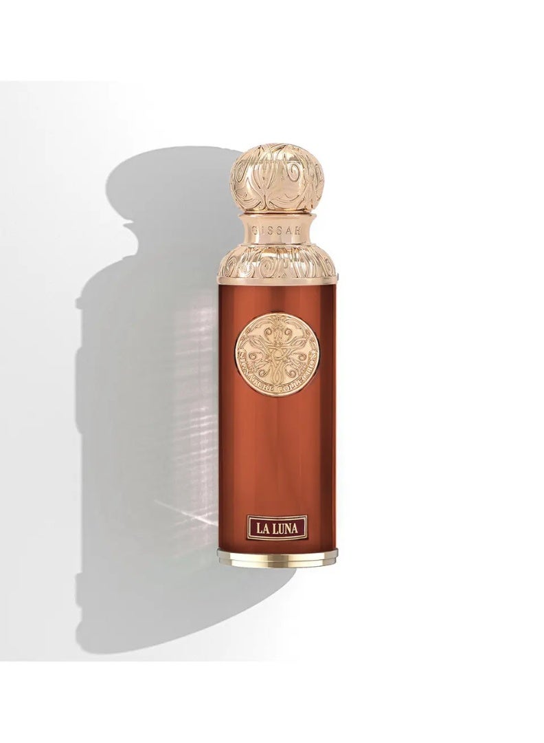 قصة لا لونا 200 مل - Image 1