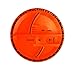 Constructive Eating Made in USA Construction Plate for Toddlers Infants Babies and Kids Made With Materials Tested for Safety - Image 3