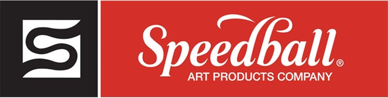 Speedball Art Products Canvas Storage Case for Pencils, Markers, and Art Supplies - Holds Up to 48 Standard Pencils in Sage - Image 5