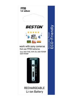 Beston Battery for Sony F970-D (Treble): Long-lasting battery optimized for Sony F970-D (Treble) compatible devices. - pzsku/ZF4860DF29B6D0331FC40Z/45/_/1740408475/d7ed0d7b-0185-47be-881a-5f0bb74f8a14