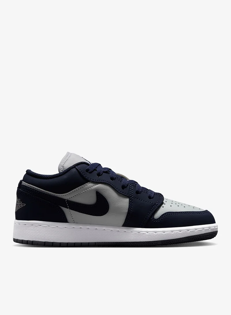 Jordan Youth Air Jordan 1 Low Gs Emea