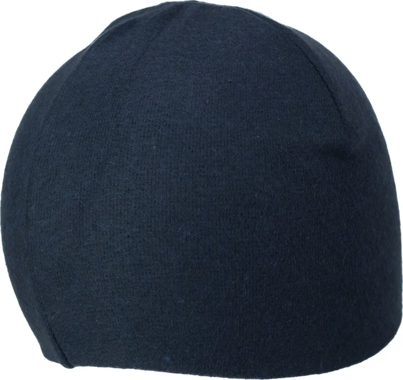 Oppland Men's Winter Beanie Mountain Model Cotton Breathable Flexible Windproof Soft Lightweight