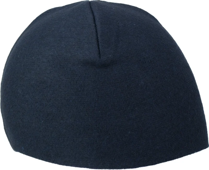 Oppland Men's Winter Beanie Mountain Model Cotton Breathable Flexible Windproof Soft Lightweight