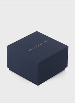 DANIEL WELLINGTON Heart Stud  - Image 3