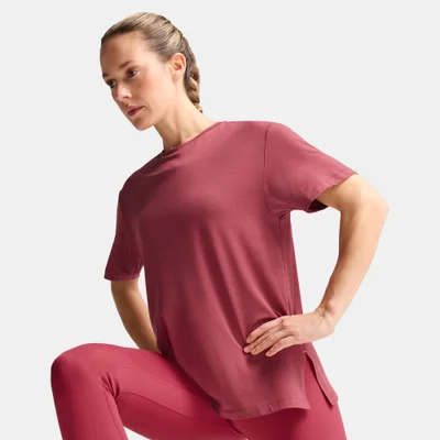 PUMA Women's CLOUDSPUN T-Shirt