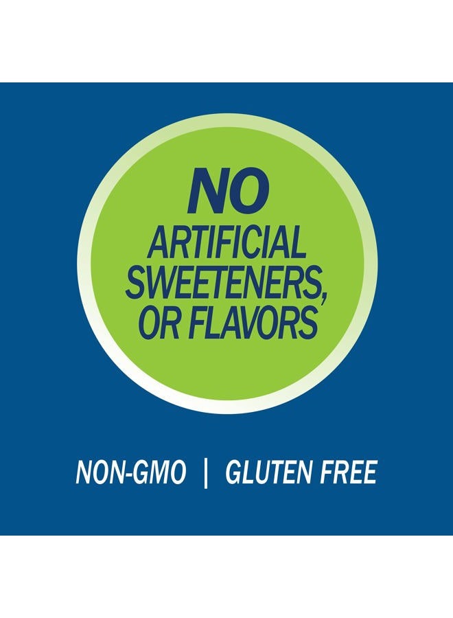 21st Century حبوب ون دايلي للرجال 50+، 100 حبة - Image 3