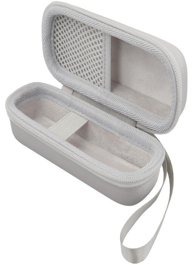 khanka Case for Loop Lasso Nano, Glow-in-the-Dark String Shooter Toy Storage Bag, Travel Protective Carrying Case - Image 3