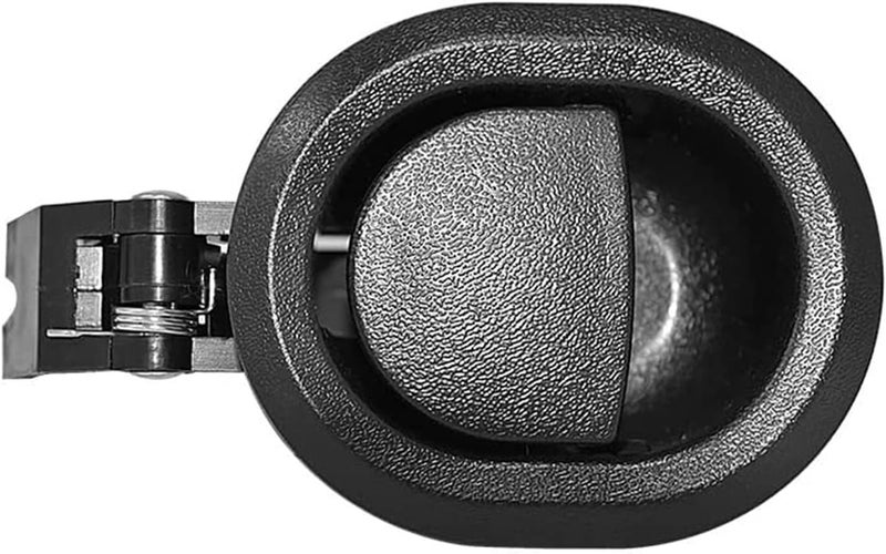 CUGLB Recliner Release Pull Handle Replacement Recliner Replacement Parts Fit 3mm to 6mm Cables for Ashley and Most Sofa 2pcs - Image 5