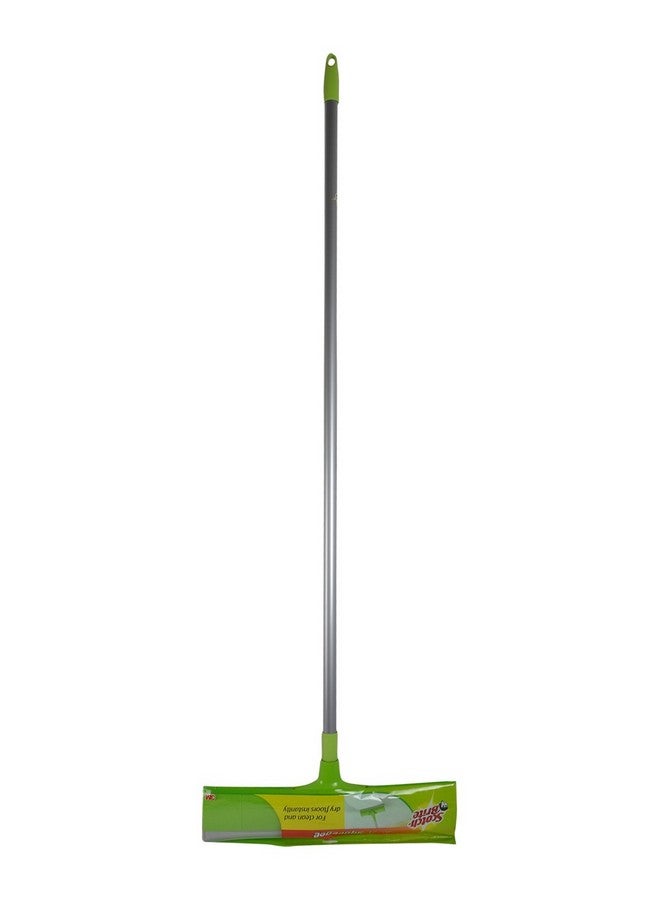 Scotch Brite Bathroom Squeegee 40Cm, 1 Unit Pack - Image 1