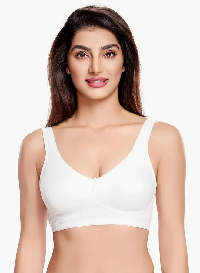 Splash FAV Juliet Non Padded Bra