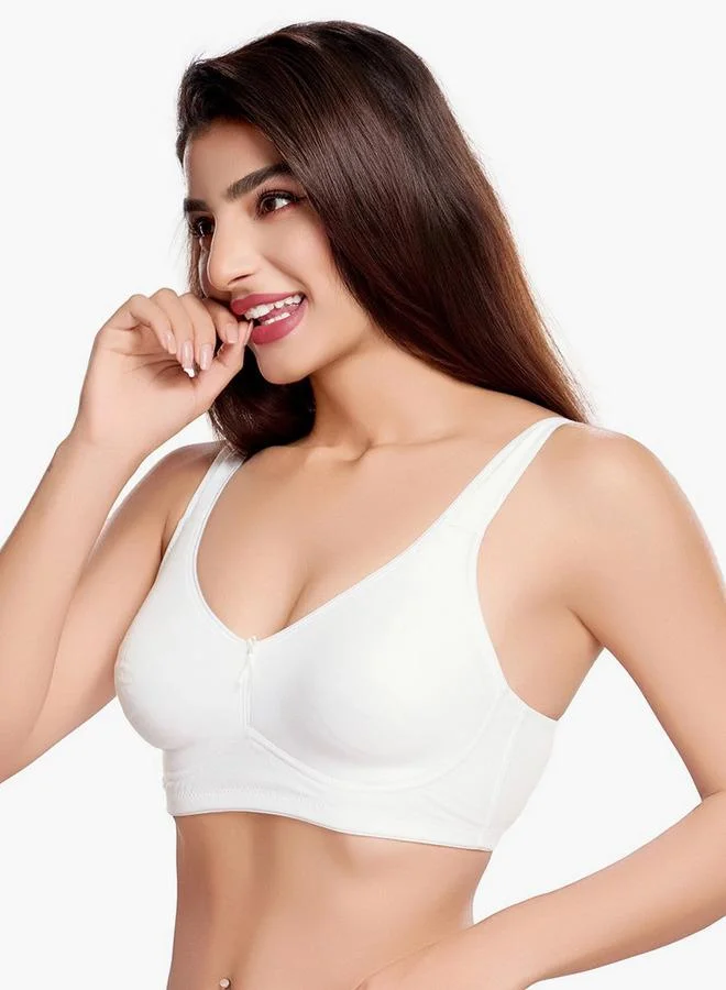 Splash FAV Juliet Non Padded Bra