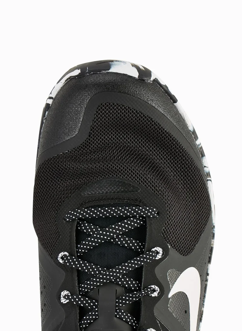 Nike Metcon 2