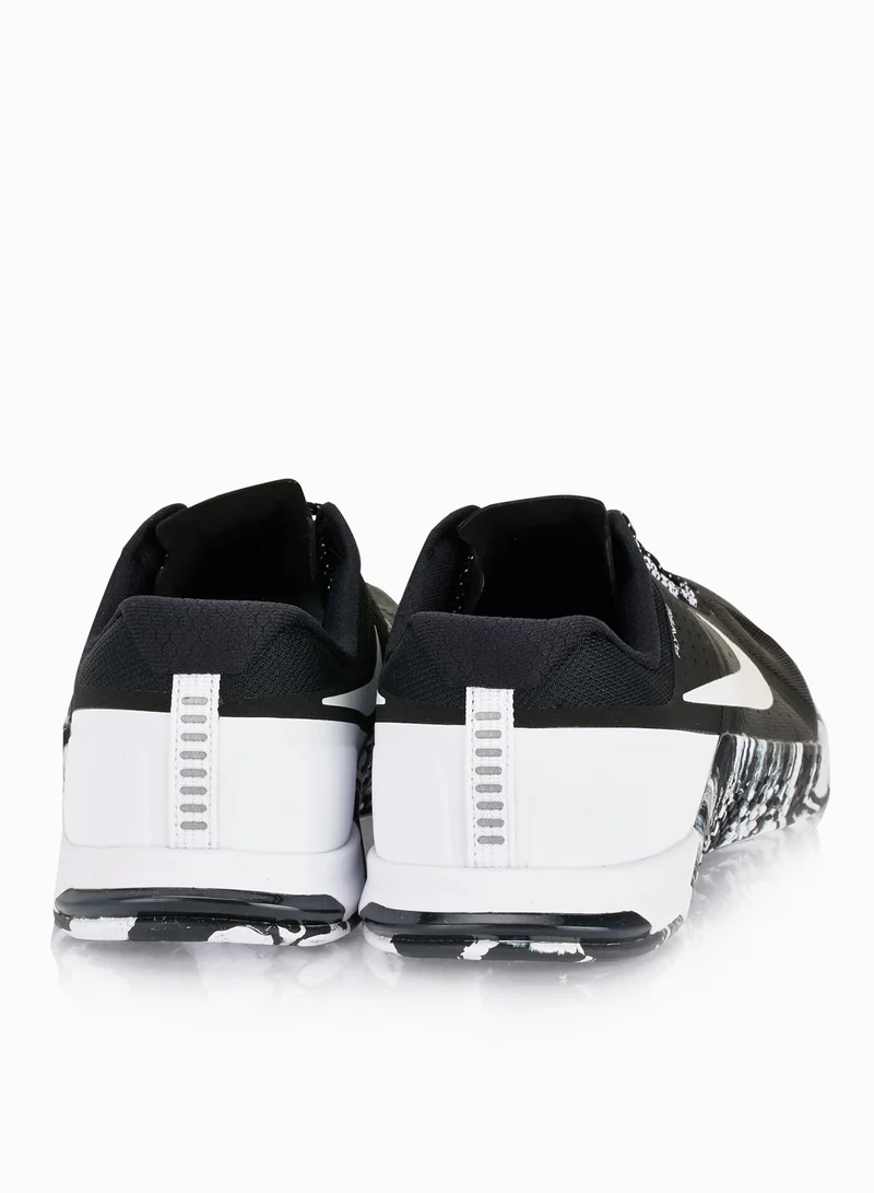 Nike Metcon 2