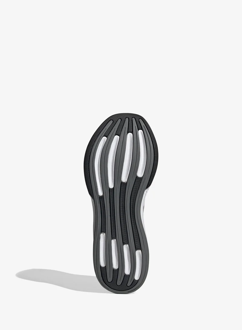 اديداس حذاء ريسبونس سوبر إم