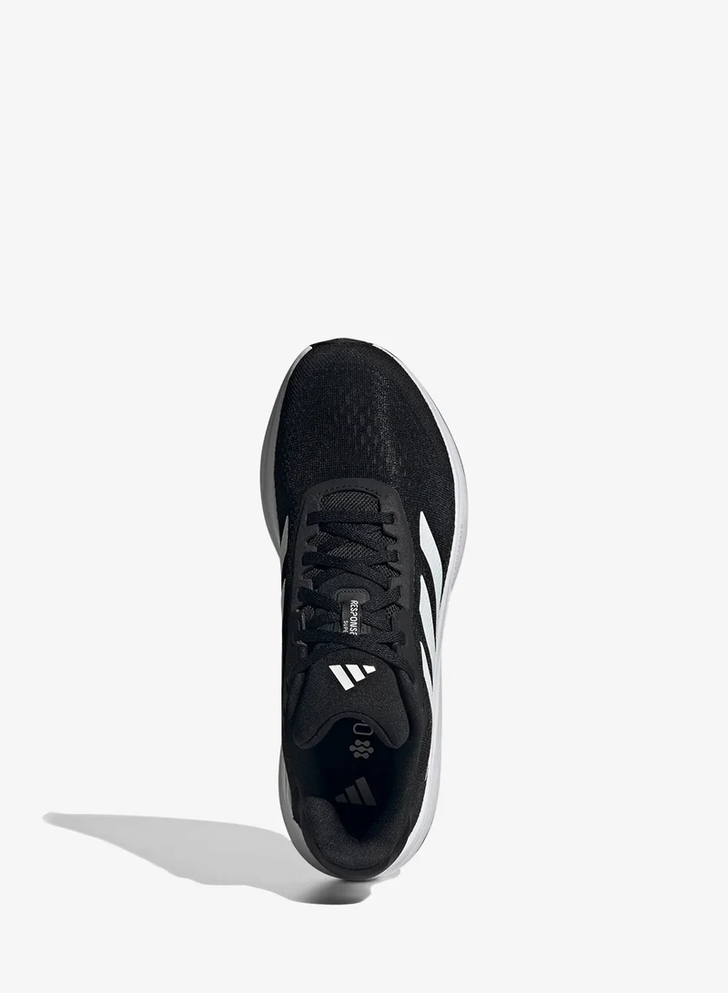 اديداس حذاء ريسبونس سوبر إم