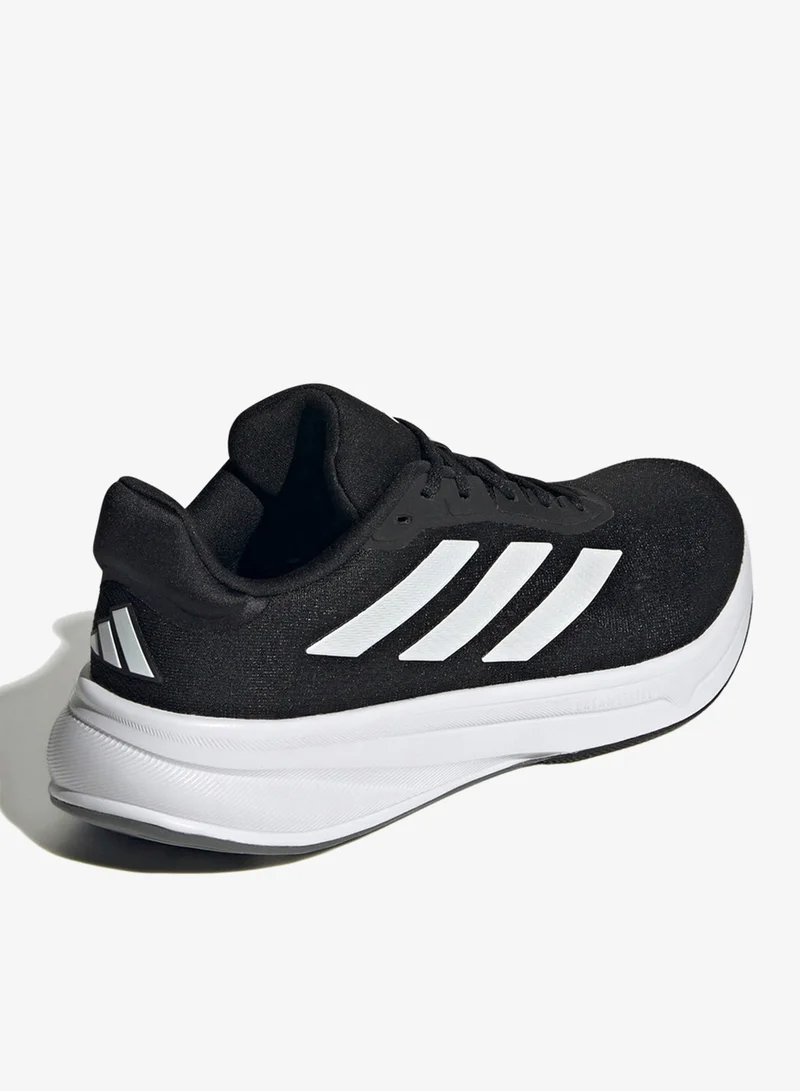 اديداس حذاء ريسبونس سوبر إم