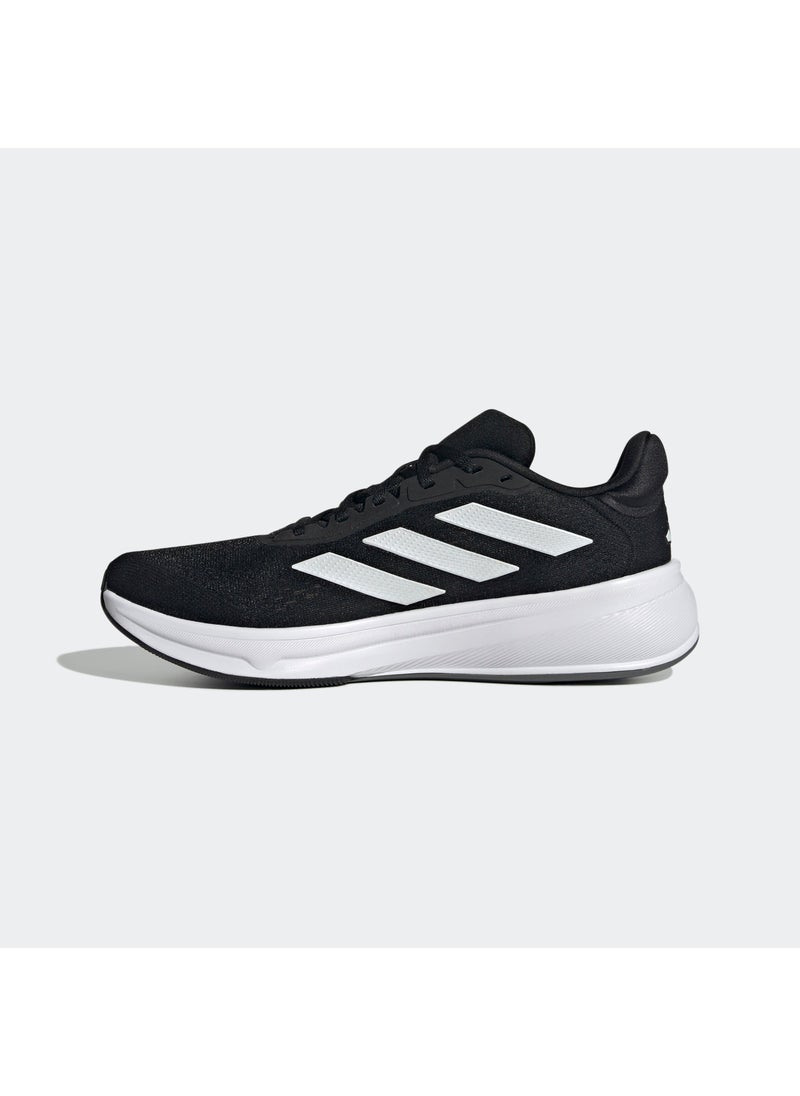Adidas - Response Super - Image 1
