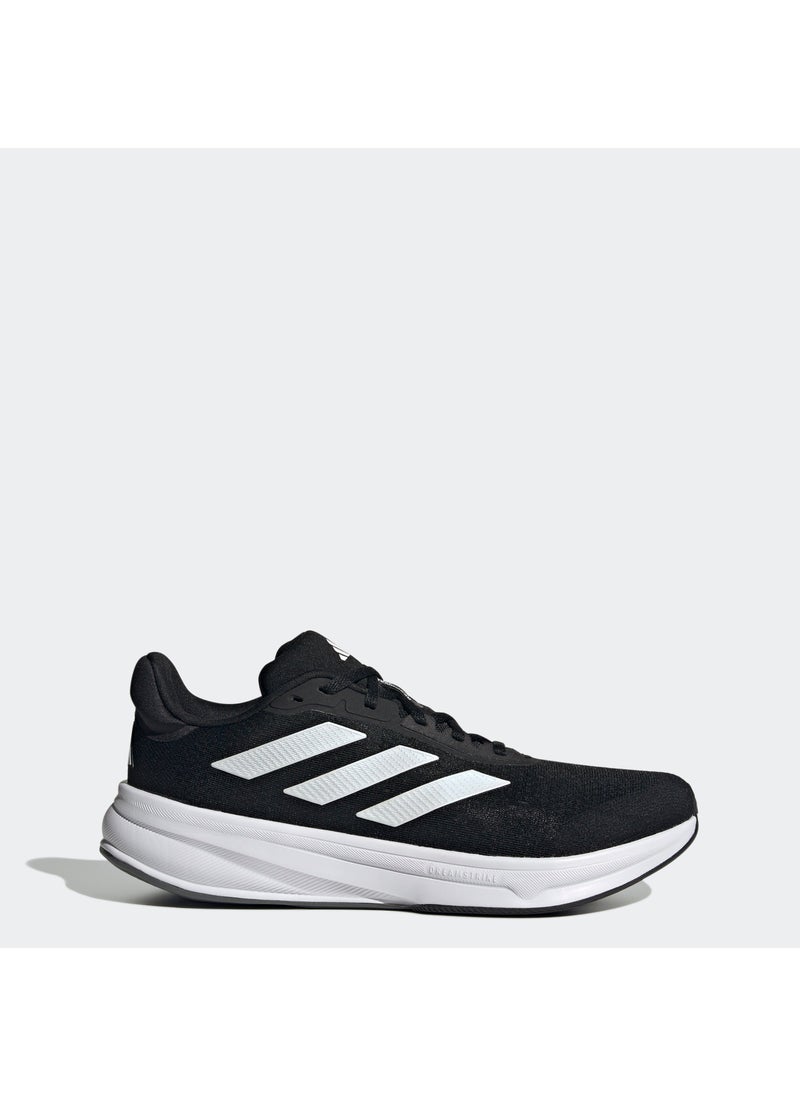 Adidas - Response Super - Image 1