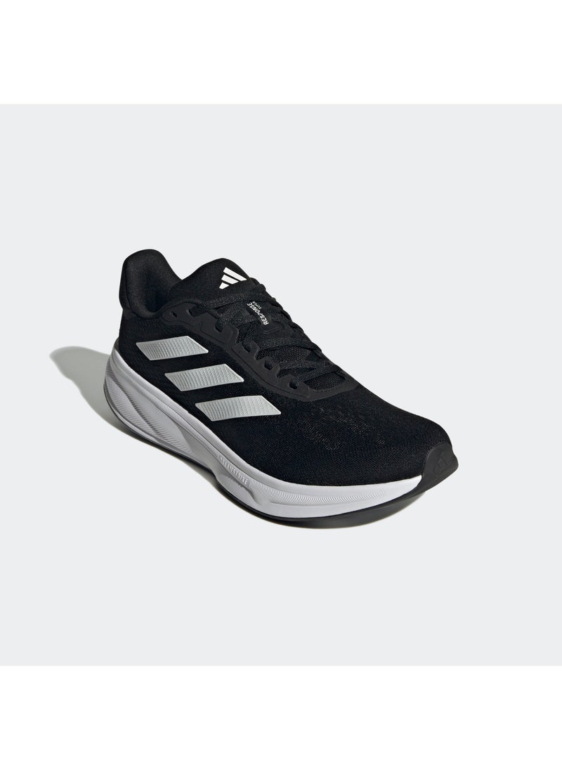 Adidas - Response Super - Image 1