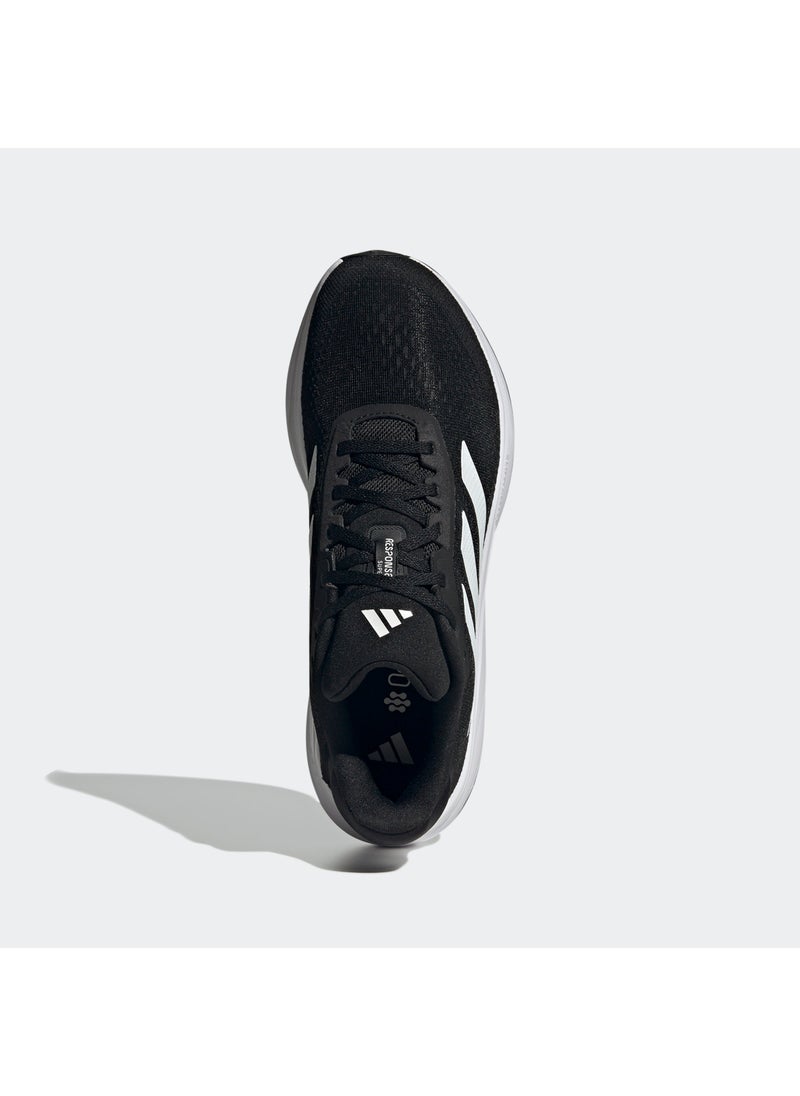 Adidas - Response Super - Image 1