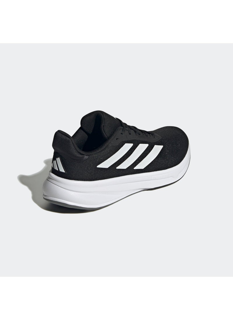 Adidas - Response Super - Image 1